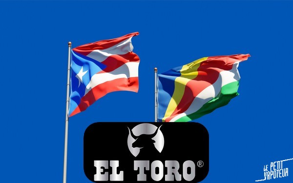 e-liquide-el-toro-blog-le-petit-vapoteur (4)